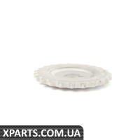 Зірочка масляного насоса VAG 06B115121
