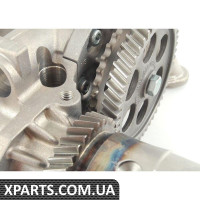 Масляний насос VAG 06C103273H