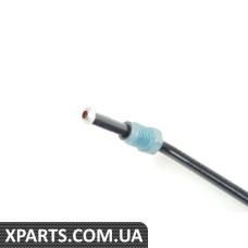 Трубопровід BMW 34326853525