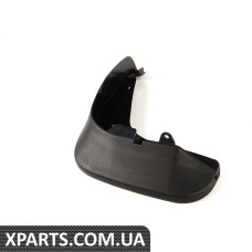 Бризковики к-т VAG 5K0075111