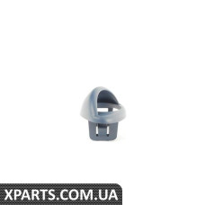 Обкладинка BMW 51117115707