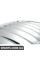 Комплект титанової решітки BMW 51137185223224