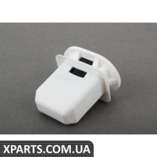 Насадка VAG 4L0886373