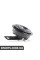 HORN Mercedes Benz 163542022064