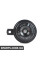 HORN Mercedes Benz 163542022064