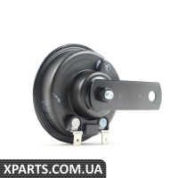 HORN Mercedes Benz 163542022064