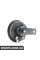 HORN Mercedes Benz 163542022064
