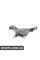 Кронштейн VAG 8T0941453D