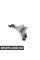 Кронштейн VAG 8T0941453D