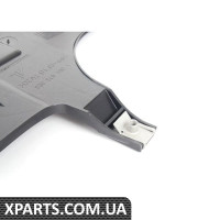 Кронштейн VAG 8T0941453D