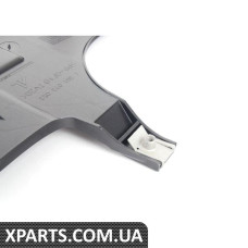 Кронштейн VAG 8T0941453D