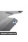 Пупок BMW 51757138601