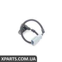 Датчик импульсов VAG 022957147A