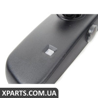 Дзеркало заднього виду BMW 51169134459