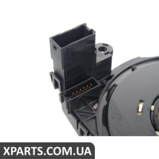 Блок перемикачів на рульовій колонці BMW 61319169765
