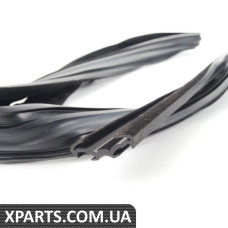 КЕРІВНИЦТВО ДЛЯ ВІКНА BMW 51321888060