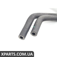 Комплект паливопроводів VAG 1J0130307T