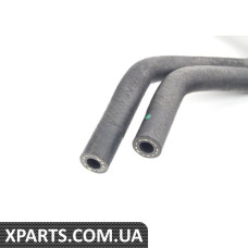 Комплект паливопроводів VAG 1J0130307T