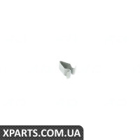 Скоба VAG 4A0867276A