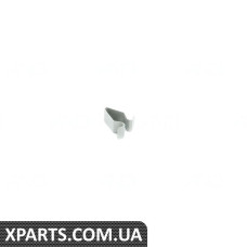Скоба VAG 4A0867276A