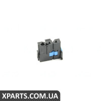 Роз'єм VAG 4A0972244