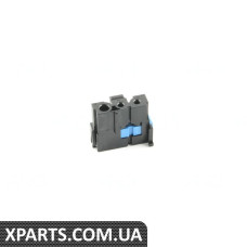 Роз'єм VAG 4A0972244