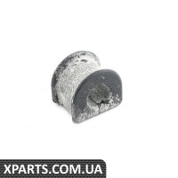 Сайлентблок VAG 4B0511327