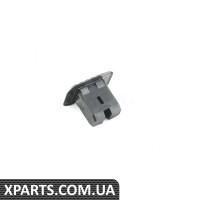 Насадка VAG 4B088637301C