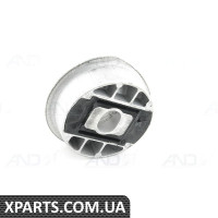 Сайлентблок VAG 4D0399415K