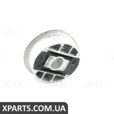 Сайлентблок VAG 4D0399415K