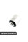 Сайлентблок VAG 4D0407181H