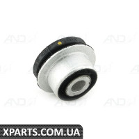 Сайлентблок VAG 4D0505171H