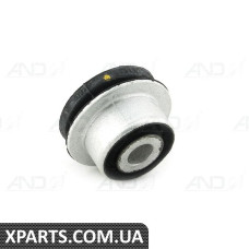 Сайлентблок VAG 4D0505171H