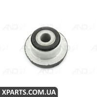 Сайлентблок VAG 4D0505171L