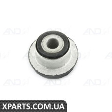 Сайлентблок VAG 4D0505171L