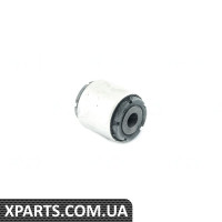 Сайлентблок VAG 4D0505203E