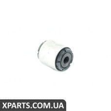 Сайлентблок VAG 4D0505203E