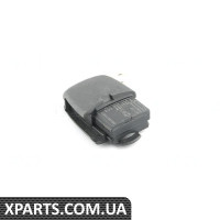 Брелок VAG 4D0837231K01C