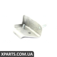 Кронштейн VAG 4E0260759L