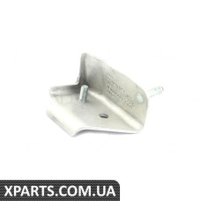 Кронштейн VAG 4E0260759L