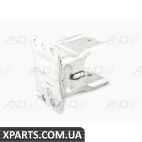 Кронштейн VAG 4E0807115