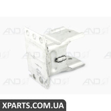 Кронштейн VAG 4E0807115