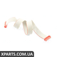 Комплект дротів VAG 4E0971589F