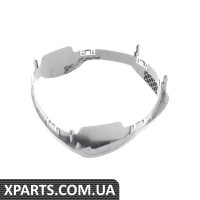 Кільце направляюче VAG 4F0419689A4PK