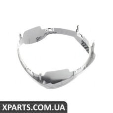 Кільце направляюче VAG 4F0419689A4PK