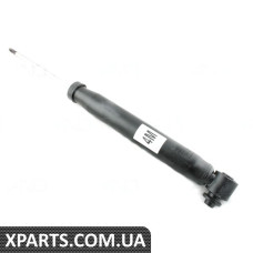 Амортизатор газовий VAG 4F0513032AK