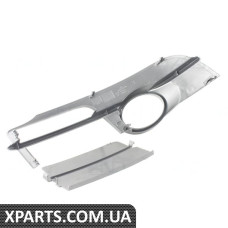 Напрямна повітря VAG 4F0807681J01C