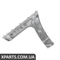 Напрямна VAG 4G5807453B