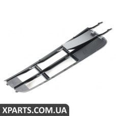 Решетка VAG 4L080768101C