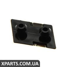 Значок рулевого колеса Audi VAG 4A0419685B